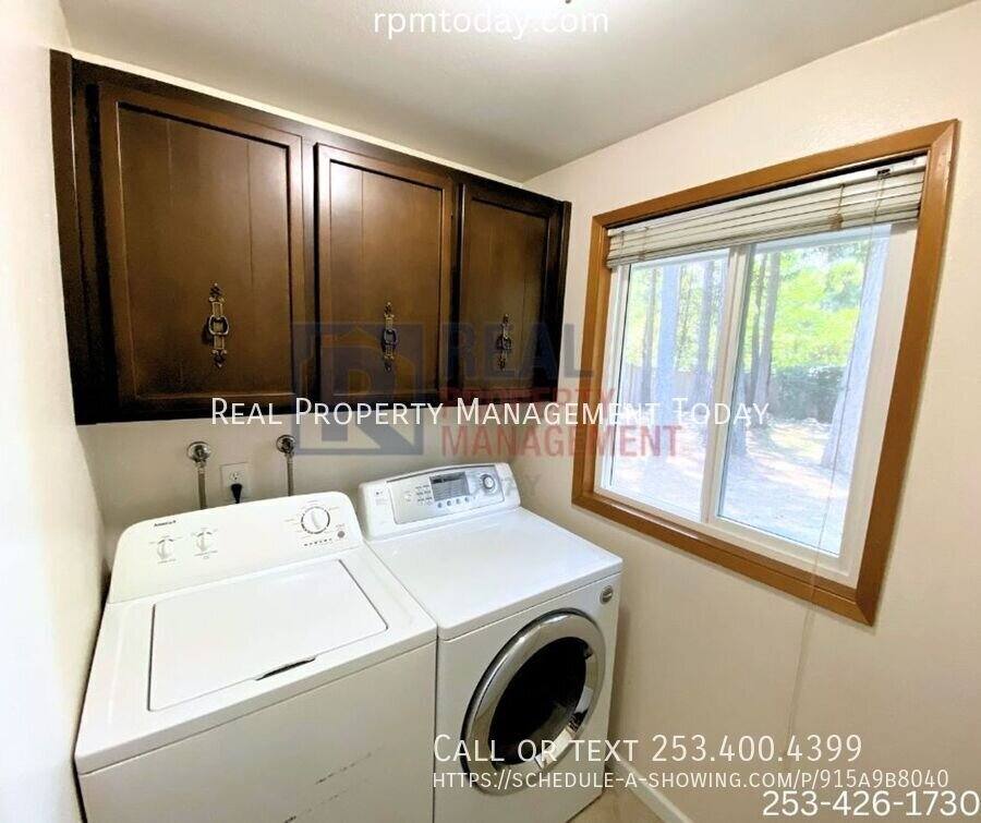 8220 143rd St Court NW, Gig Harbor, WA 98329 - Apartment for Rent - Image 6