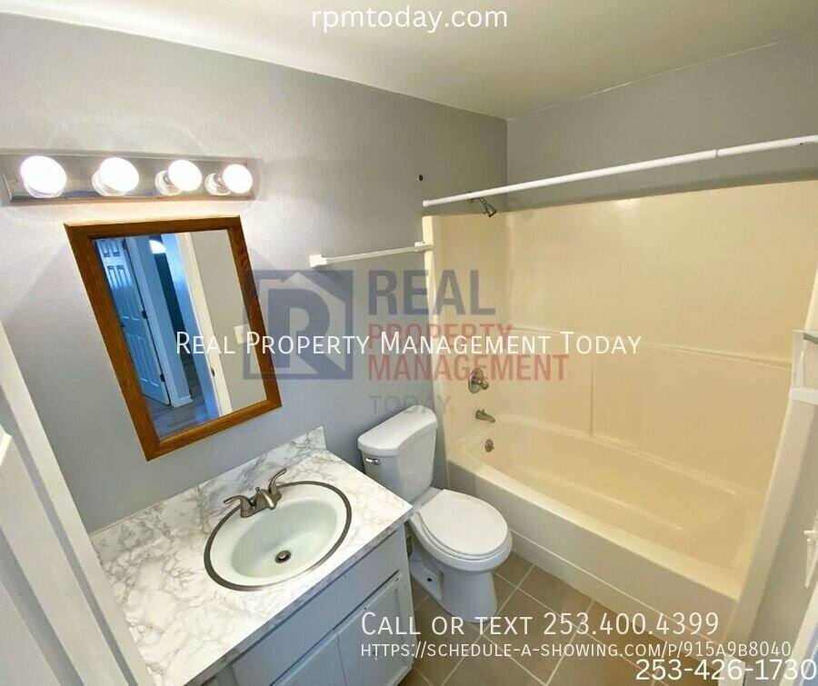 8220 143rd St Court NW, Gig Harbor, WA 98329 - Apartment for Rent - Image 7