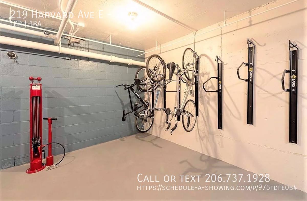 219 Harvard Ave E #207, Seattle, WA 98102 - Apartment for Rent - Image 6