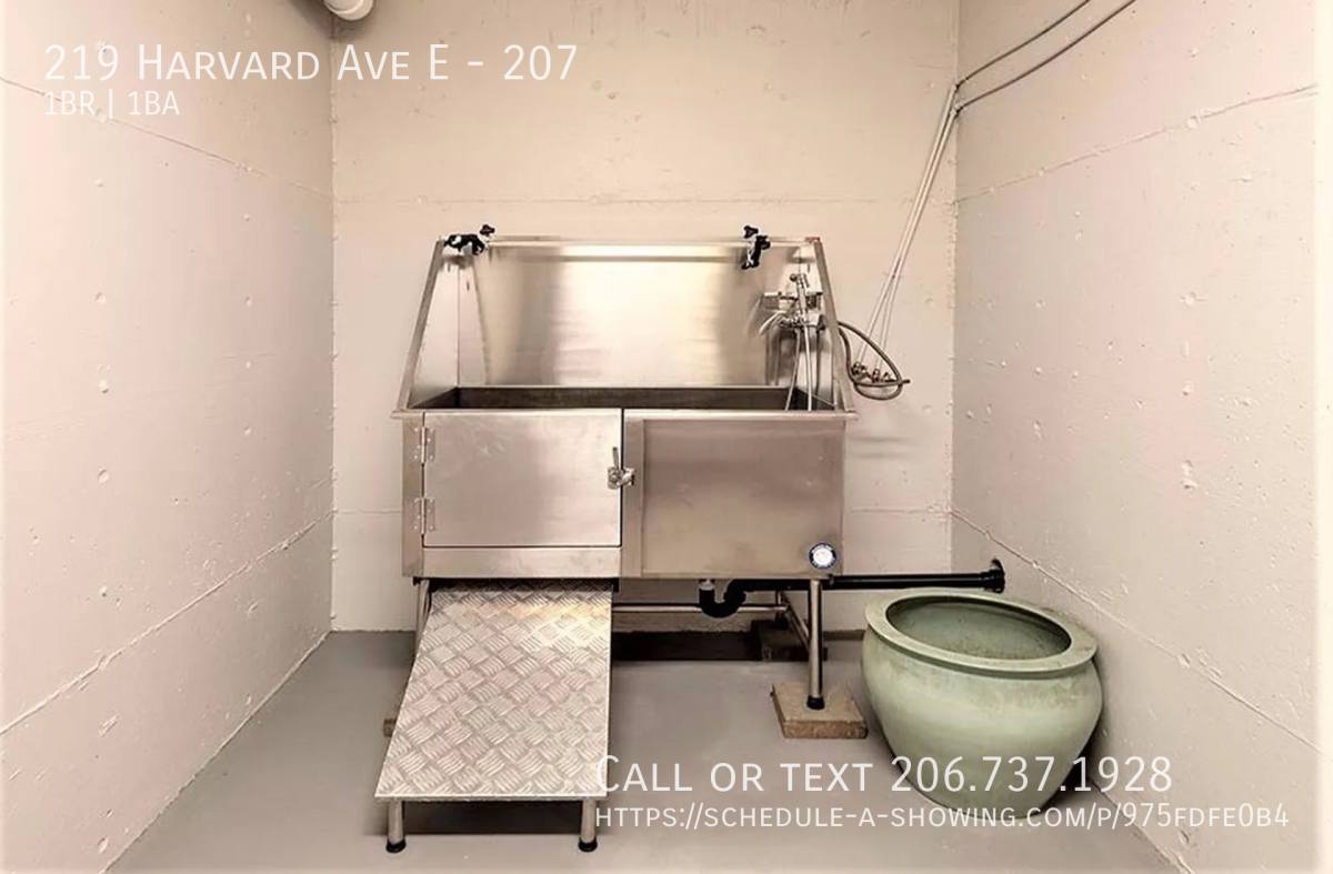 219 Harvard Ave E #207, Seattle, WA 98102 - Apartment for Rent - Image 7