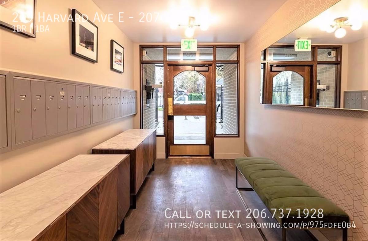 219 Harvard Ave E #207, Seattle, WA 98102 - Apartment for Rent - Image 10