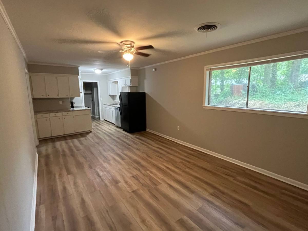 2602 Maple Dr, Starkville, MS 39759 - House for Rent - Image 7
