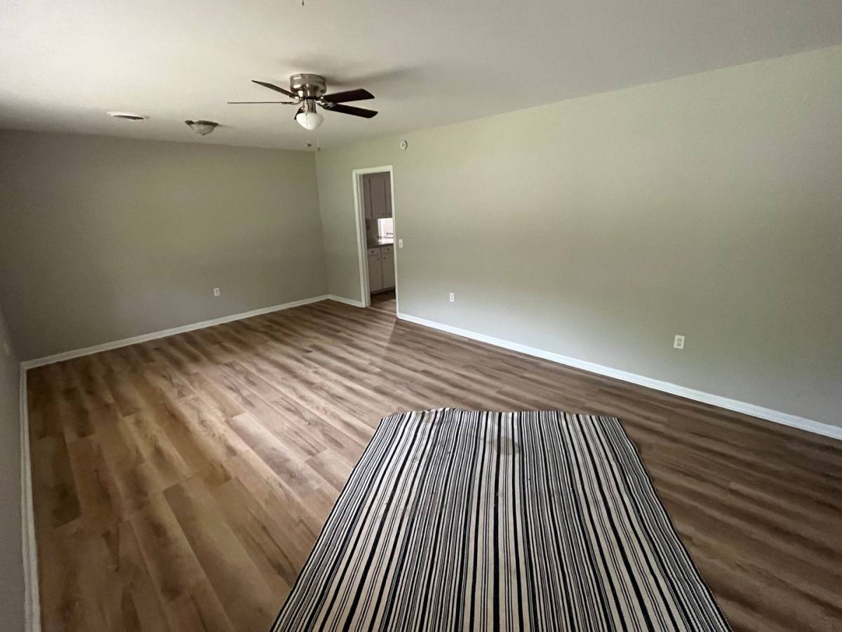 2602 Maple Dr, Starkville, MS 39759 - House for Rent - Image 2