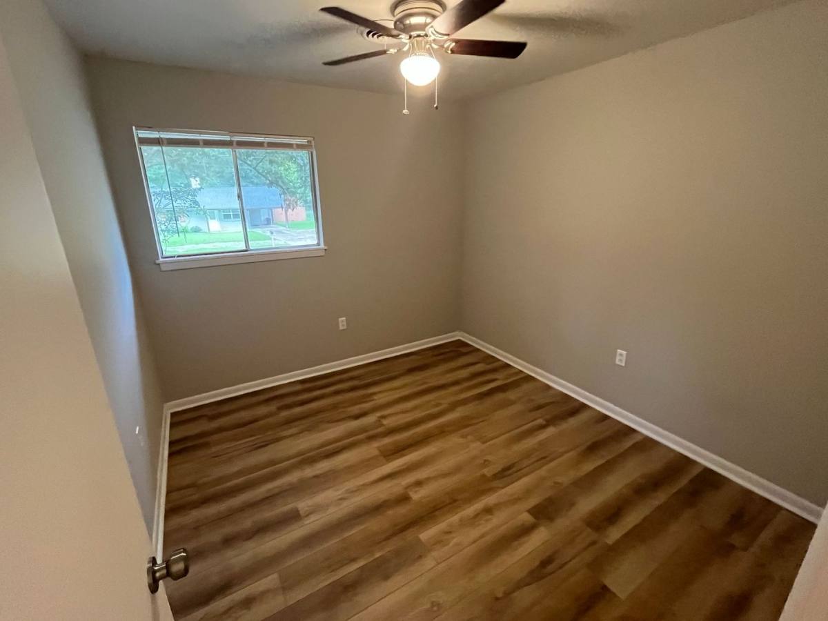 2602 Maple Dr, Starkville, MS 39759 - House for Rent - Image 3
