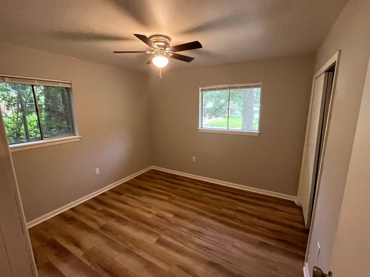 2602 Maple Dr, Starkville, MS 39759 - House for Rent - Image 4
