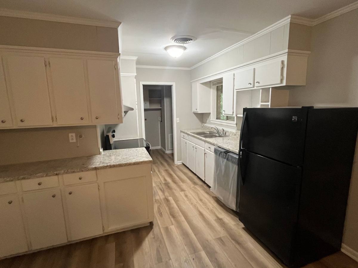 2602 Maple Dr, Starkville, MS 39759 - House for Rent - Image 8