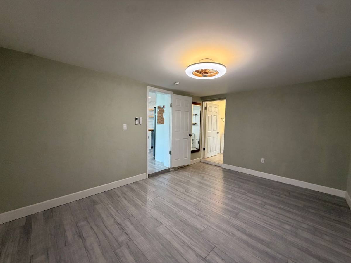 41 River Shore Dr, Ormond Beach, FL 32176 - House for Rent - Image 8