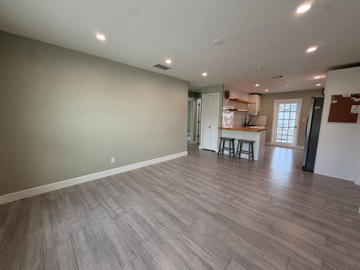 41 River Shore Dr, Ormond Beach, FL 32176 - House for Rent - Image 2