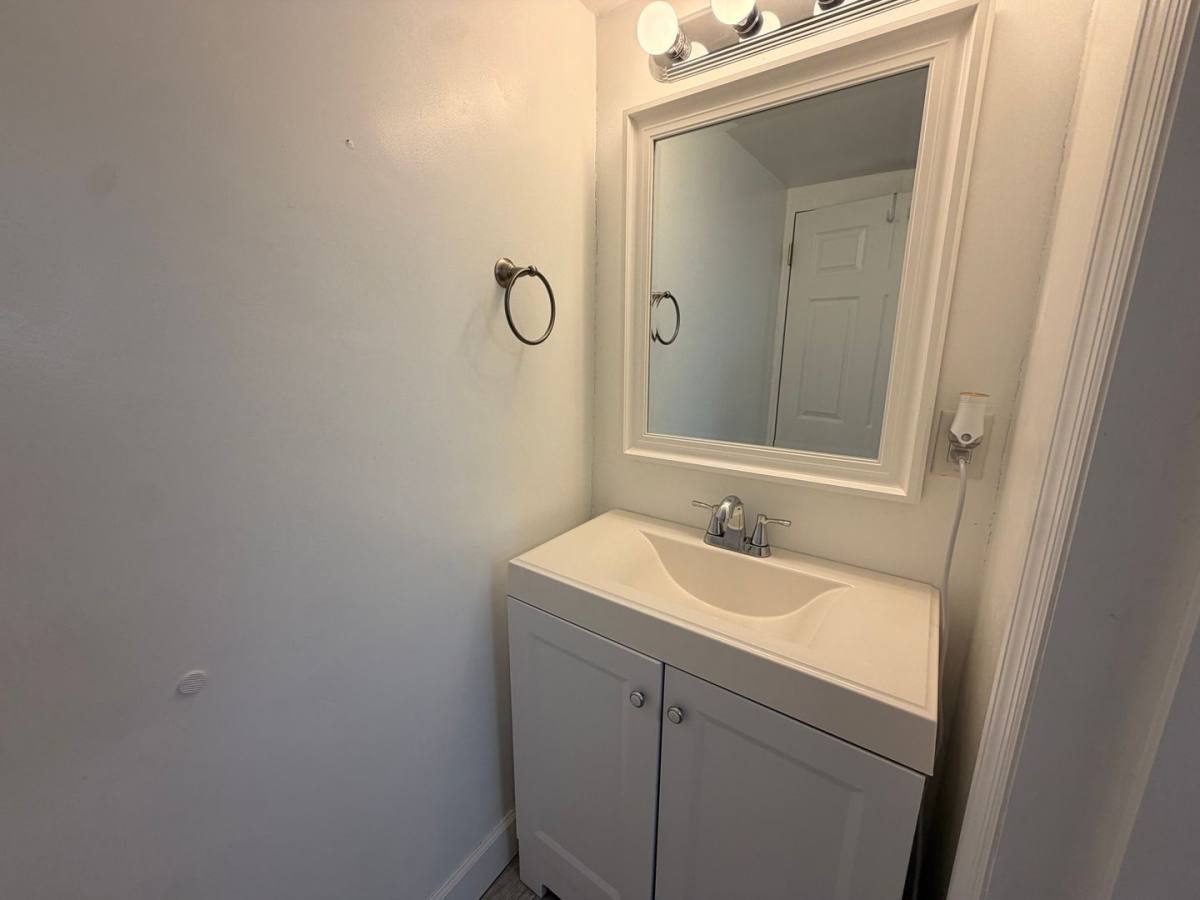 41 River Shore Dr, Ormond Beach, FL 32176 - House for Rent - Image 10