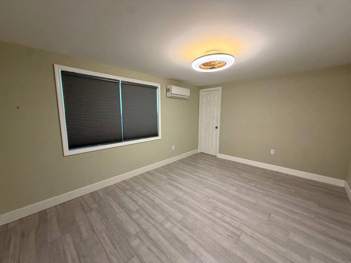 41 River Shore Dr, Ormond Beach, FL 32176 - House for Rent - Image 7