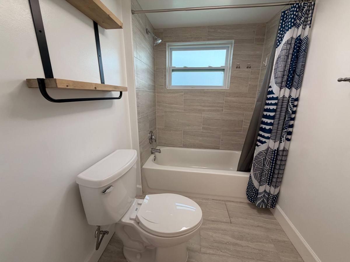 41 River Shore Dr, Ormond Beach, FL 32176 - House for Rent - Image 9