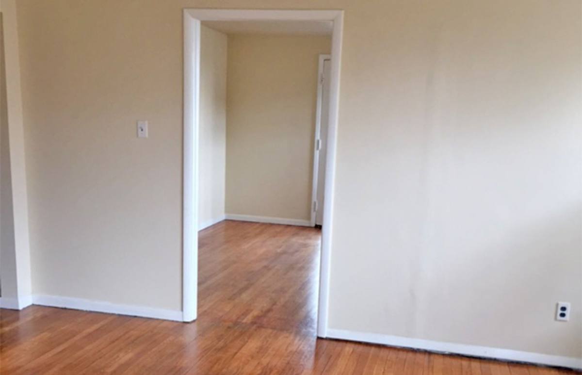 3009-3011 Clifton Ave, Cincinnati, OH 45220 - Apartment for Rent - Image 5