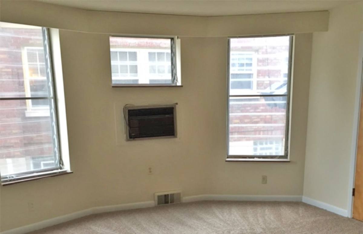 3009-3011 Clifton Ave, Cincinnati, OH 45220 - Apartment for Rent - Image 10
