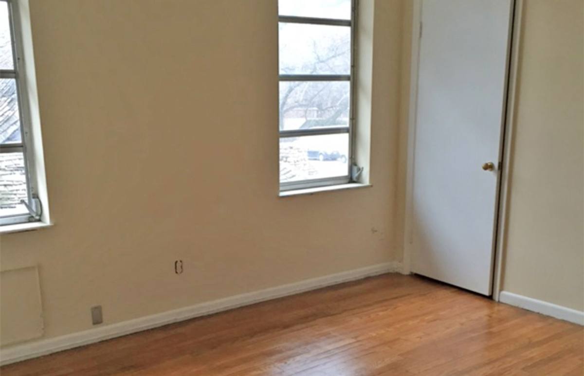 3009-3011 Clifton Ave, Cincinnati, OH 45220 - Apartment for Rent - Image 8