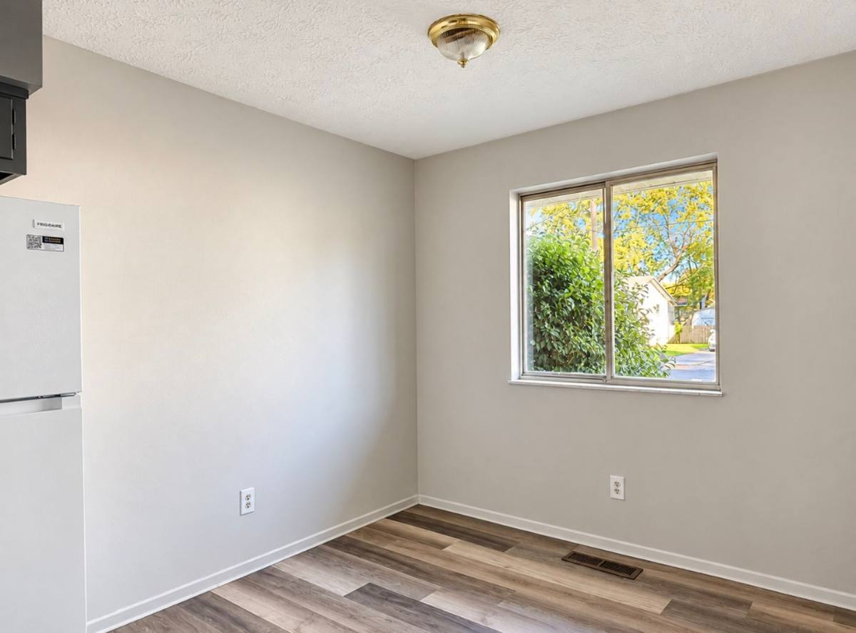 3023 Bollinger Ave, Canton, OH 44708 - Apartment for Rent - Image 6