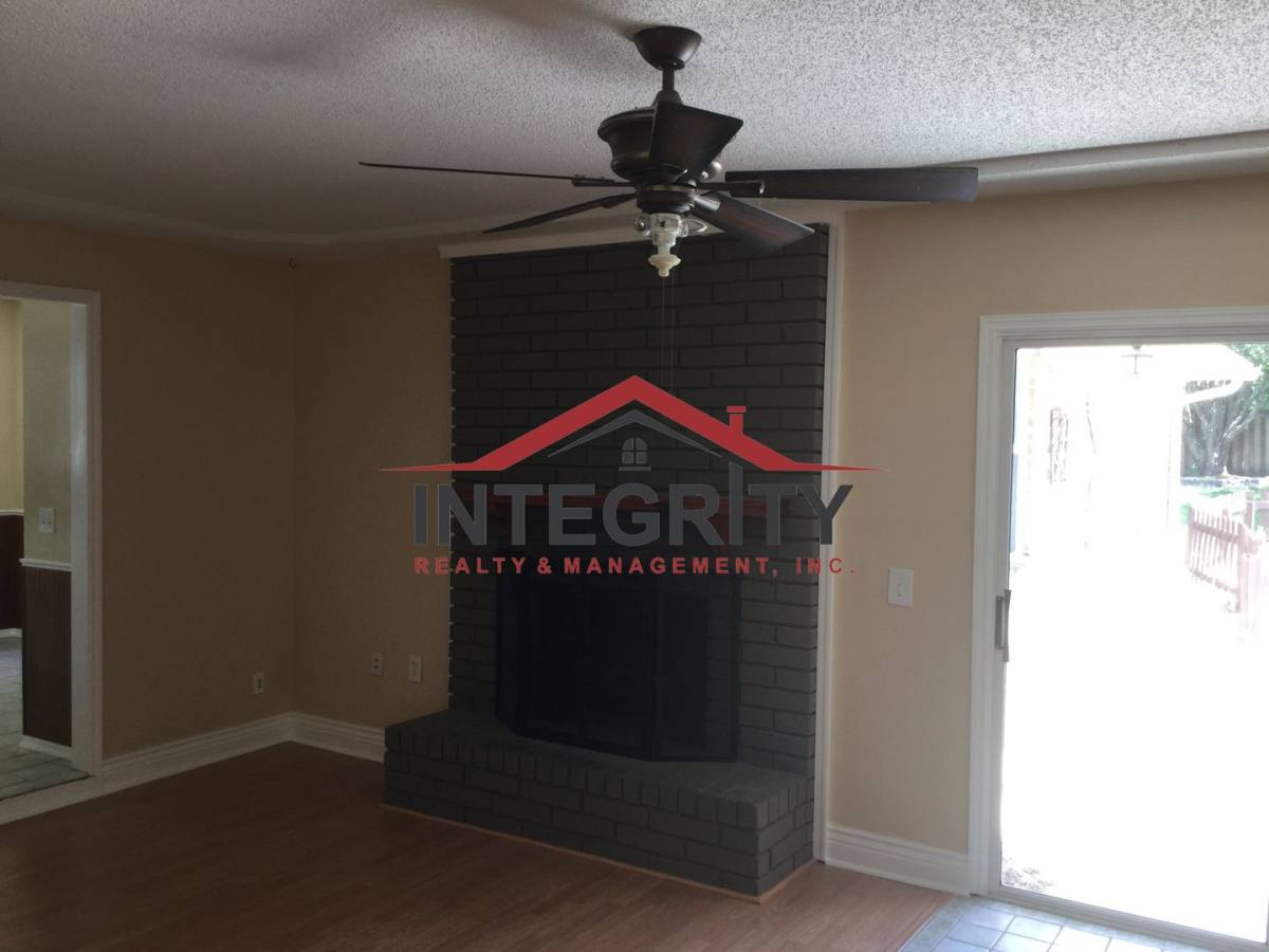 279 Deepridge Court, Orange Park, FL 32065 - House for Rent - Image 3
