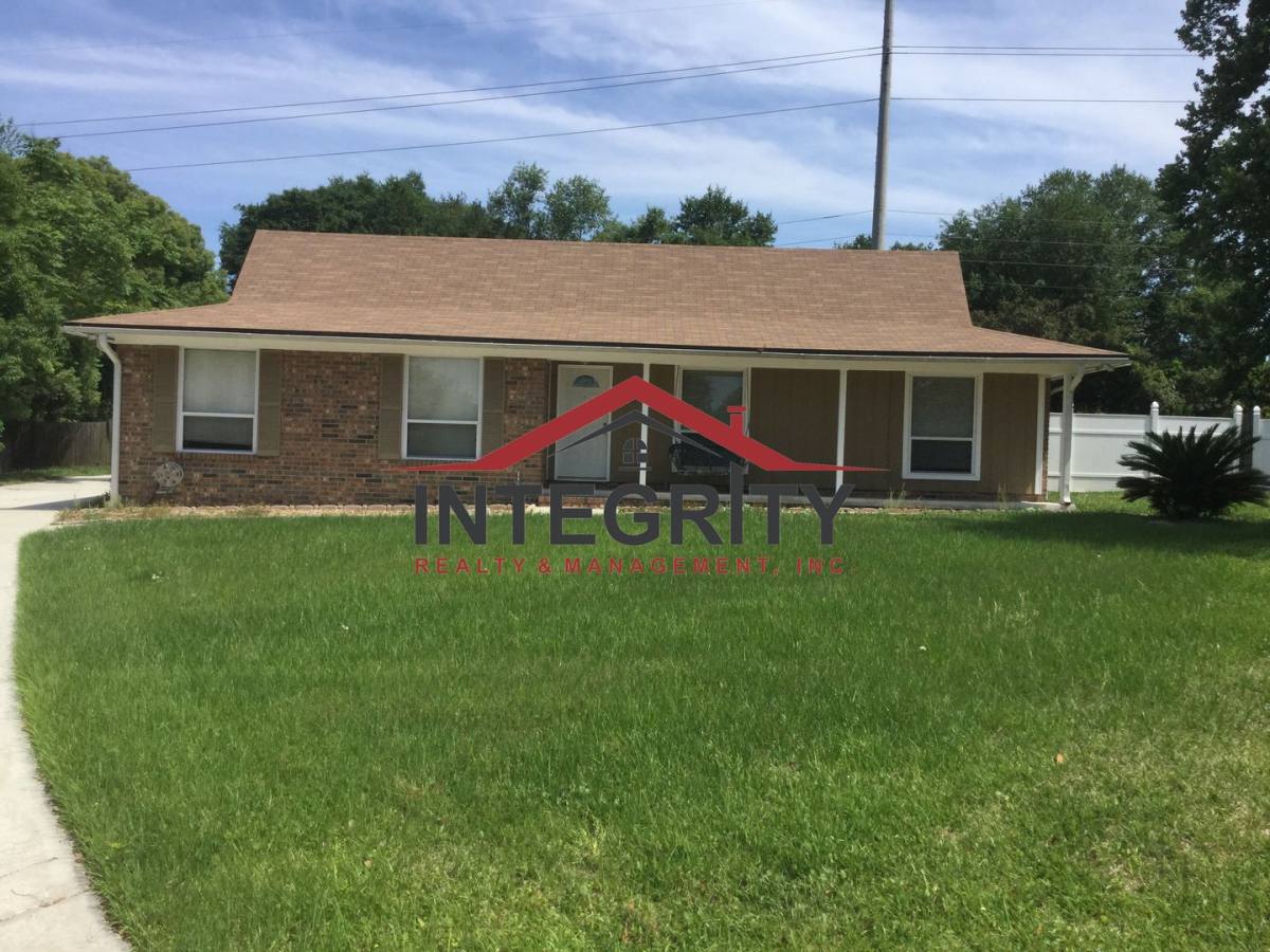 279 Deepridge Court, Orange Park, FL 32065 - House for Rent - Image 1