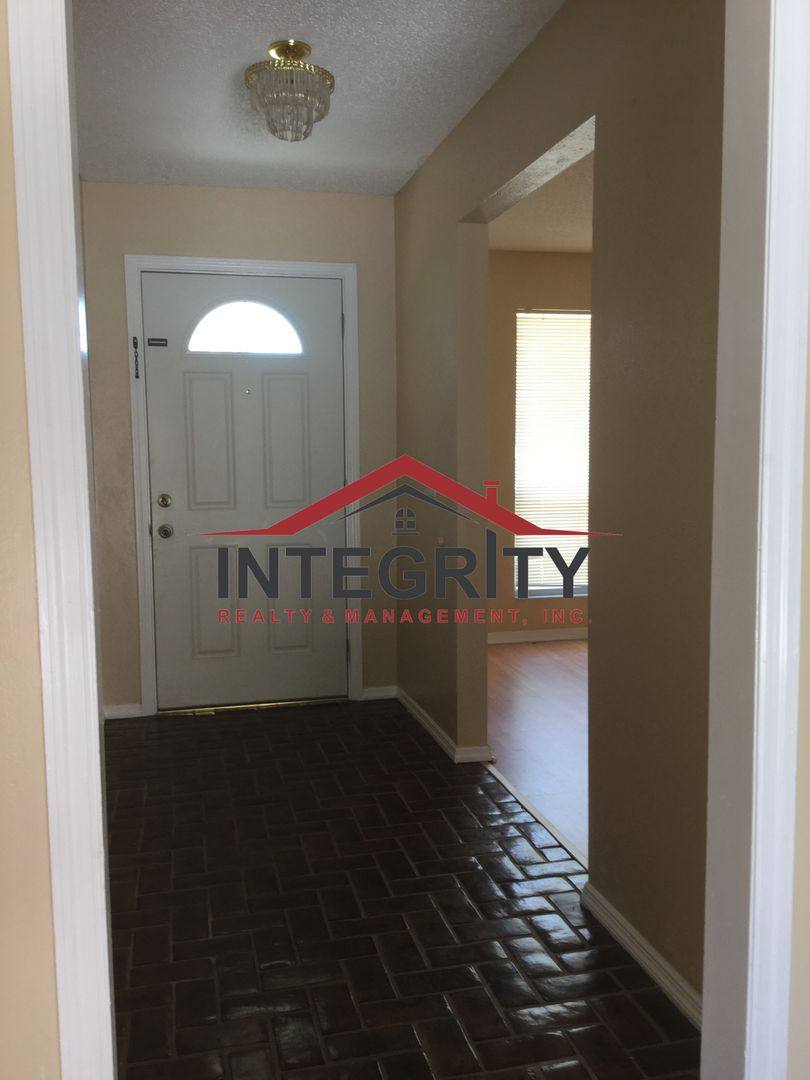 279 Deepridge Court, Orange Park, FL 32065 - House for Rent - Image 10