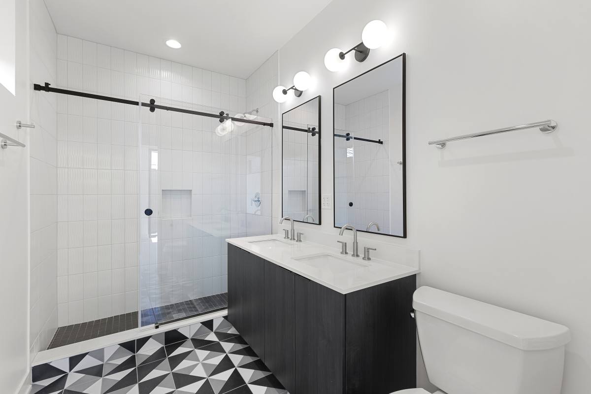1801 W Grand Ave #201, Chicago, IL 60622 - Apartment for Rent - Image 5
