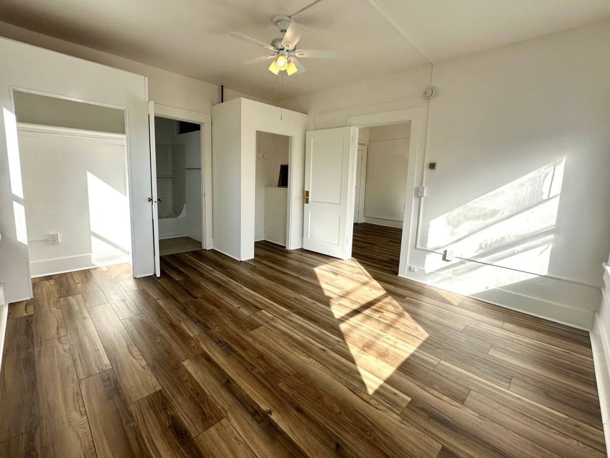 Hawthorne Mercantile, 3701 SE Hawthorne Blvd, Portland, OR 97214 - Apartment for Rent - Image 5