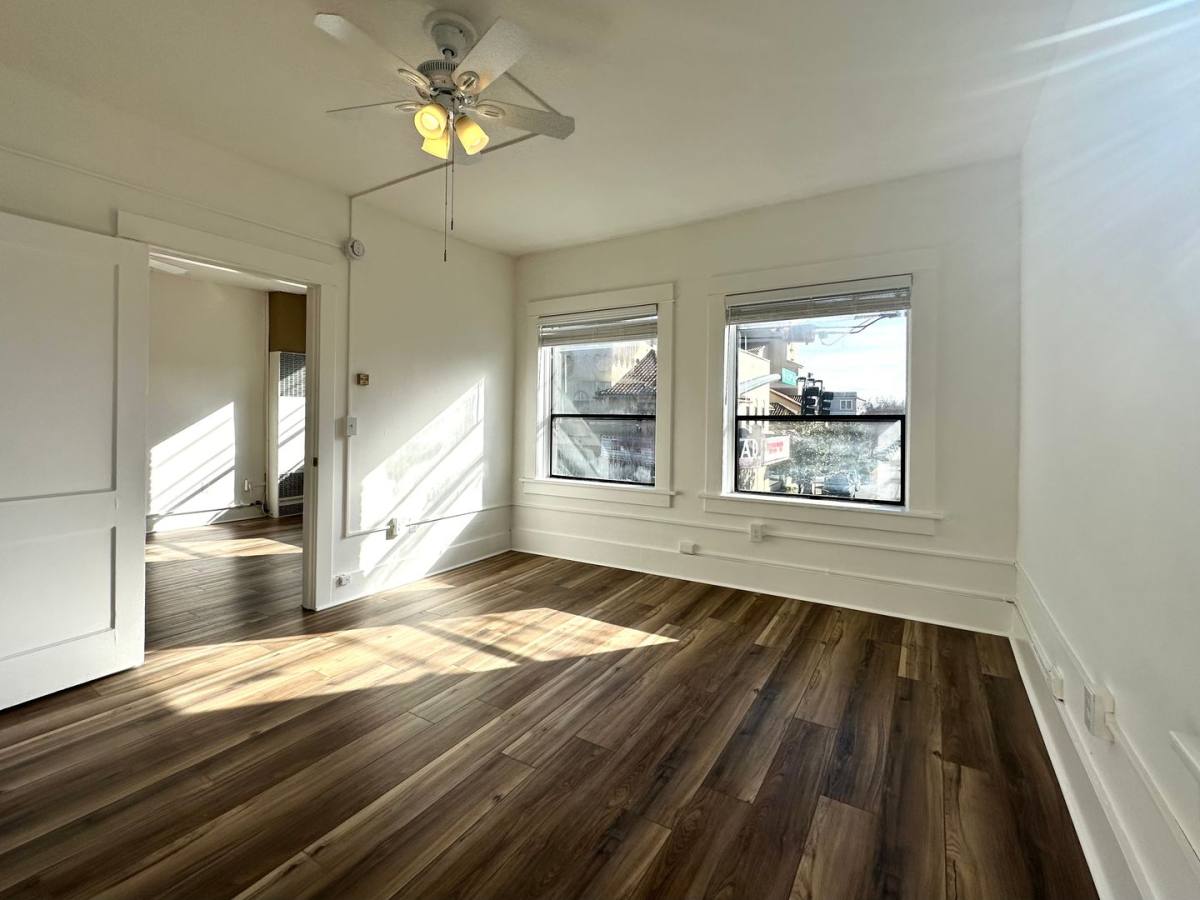 Hawthorne Mercantile, 3701 SE Hawthorne Blvd, Portland, OR 97214 - Apartment for Rent - Image 6