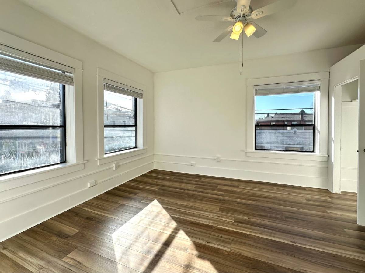 Hawthorne Mercantile, 3701 SE Hawthorne Blvd, Portland, OR 97214 - Apartment for Rent - Image 7