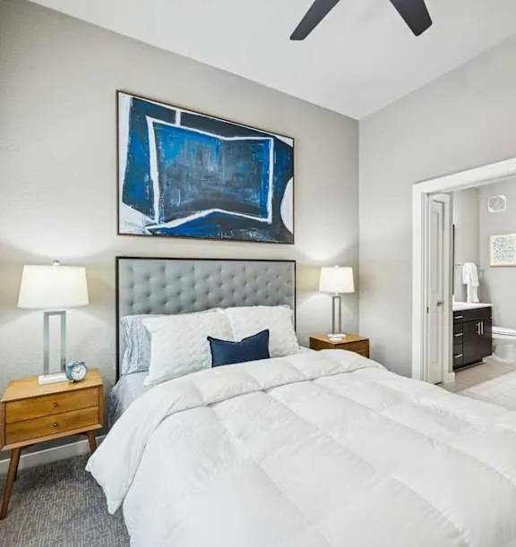1855 Payne St, Studio, Dallas, TX 75201 - Apartment for Rent - Image 6