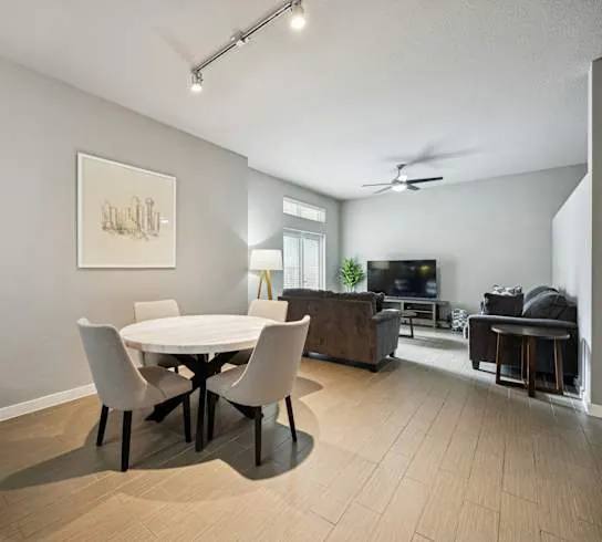 1855 Payne St, Studio, Dallas, TX 75201 - Apartment for Rent - Image 9