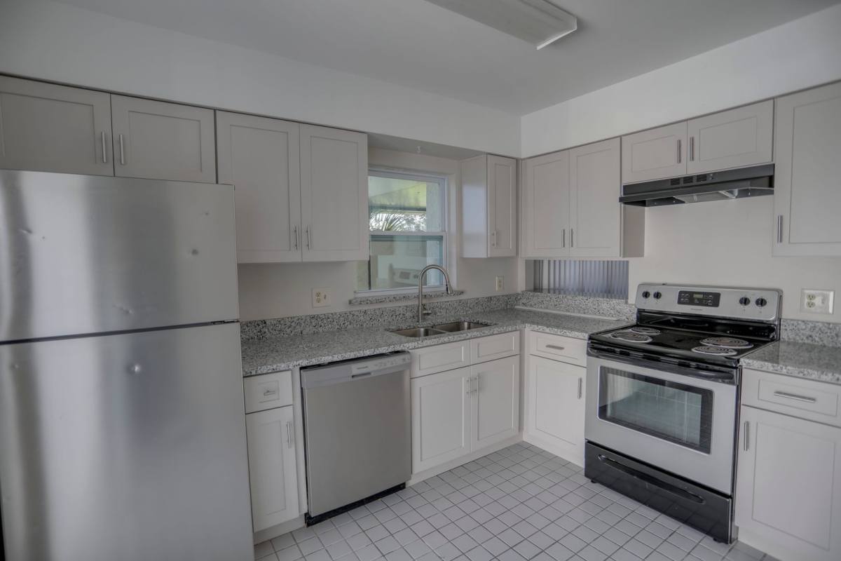 2756 Lakefern Ave, Orlando, FL 32822 - Apartment for Rent - Image 7