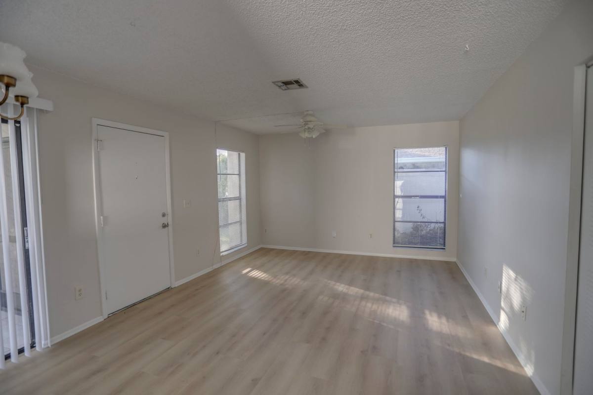 2756 Lakefern Ave, Orlando, FL 32822 - Apartment for Rent - Image 5