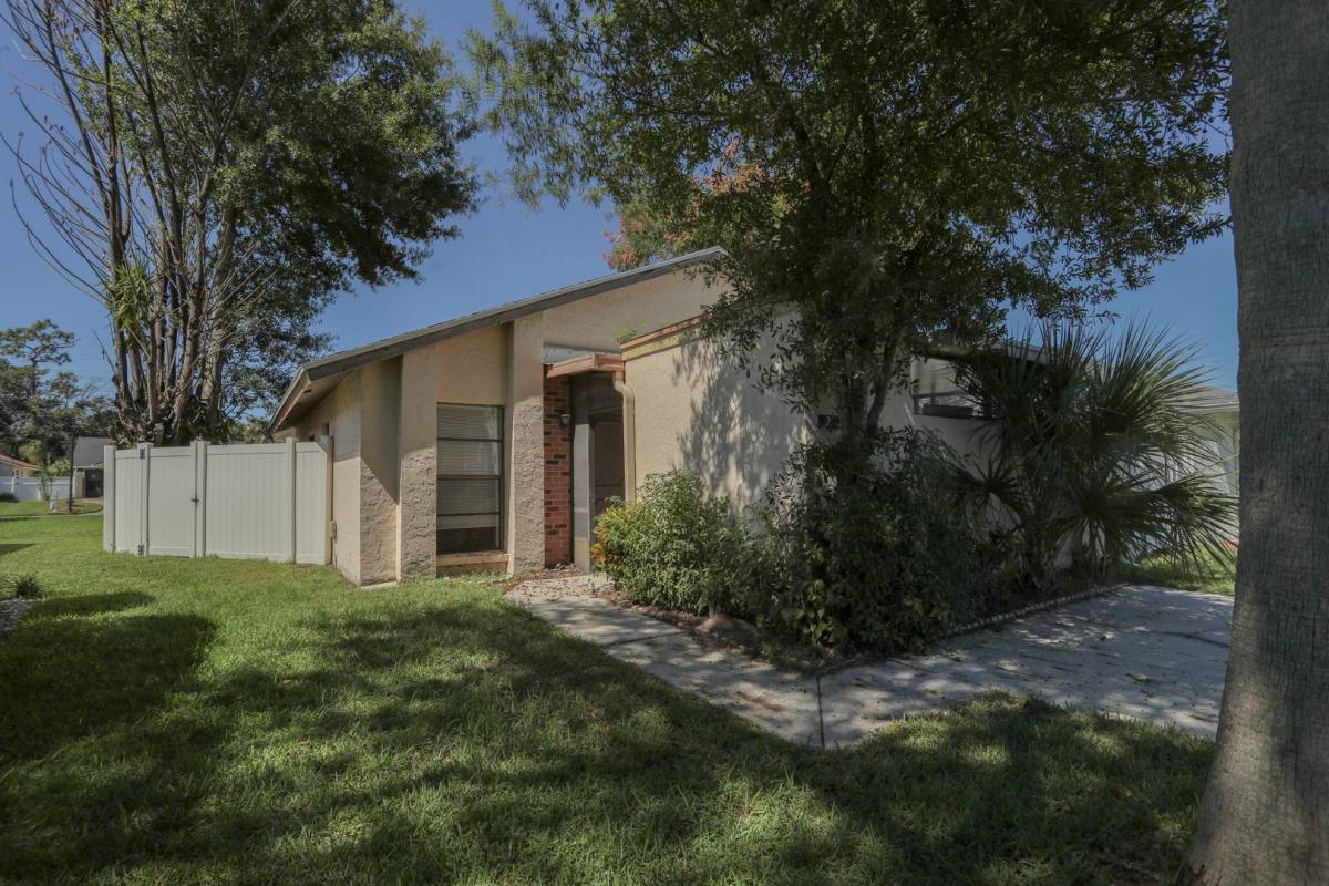 2756 Lakefern Ave, Orlando, FL 32822 - Apartment for Rent - Image 1