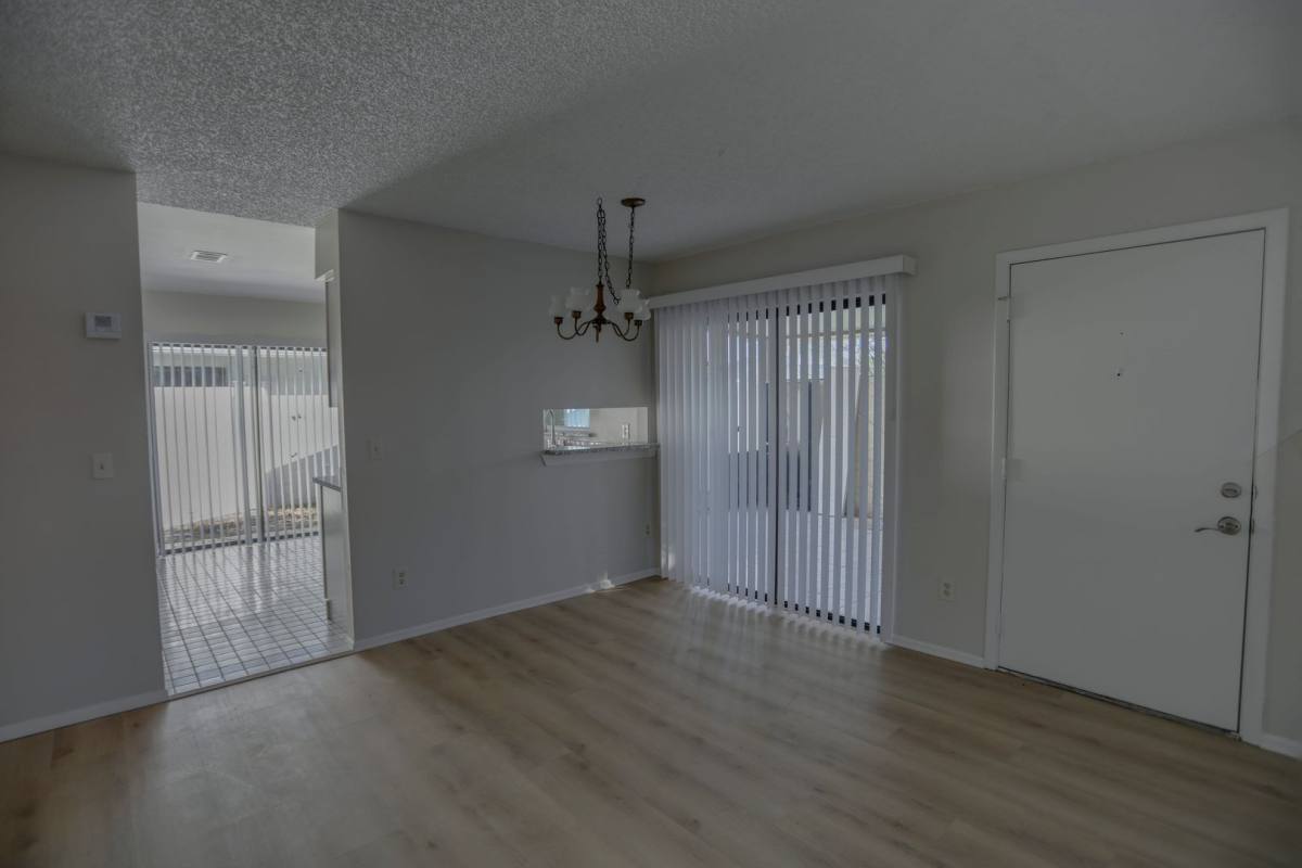 2756 Lakefern Ave, Orlando, FL 32822 - Apartment for Rent - Image 6