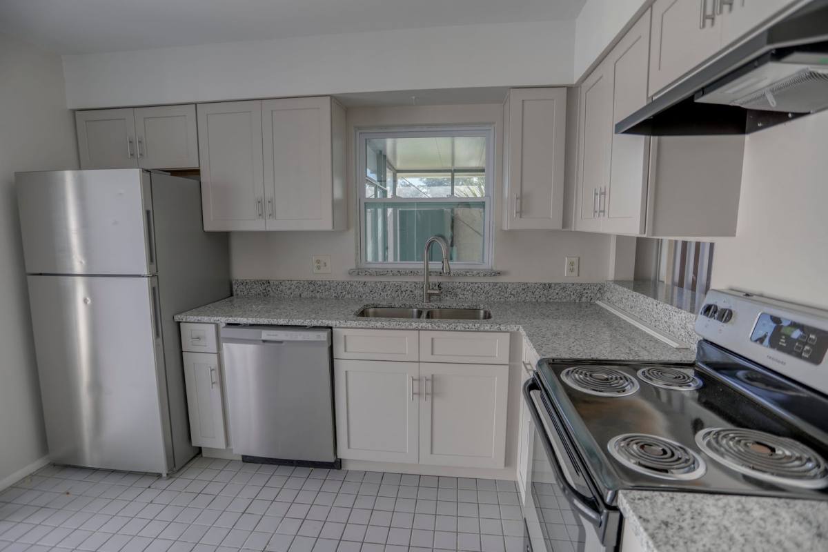 2756 Lakefern Ave, Orlando, FL 32822 - Apartment for Rent - Image 8