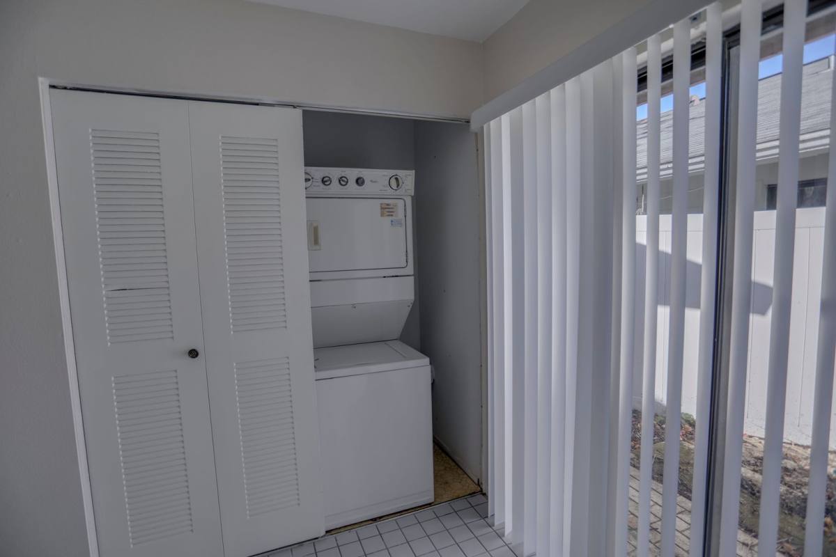 2756 Lakefern Ave, Orlando, FL 32822 - Apartment for Rent - Image 10