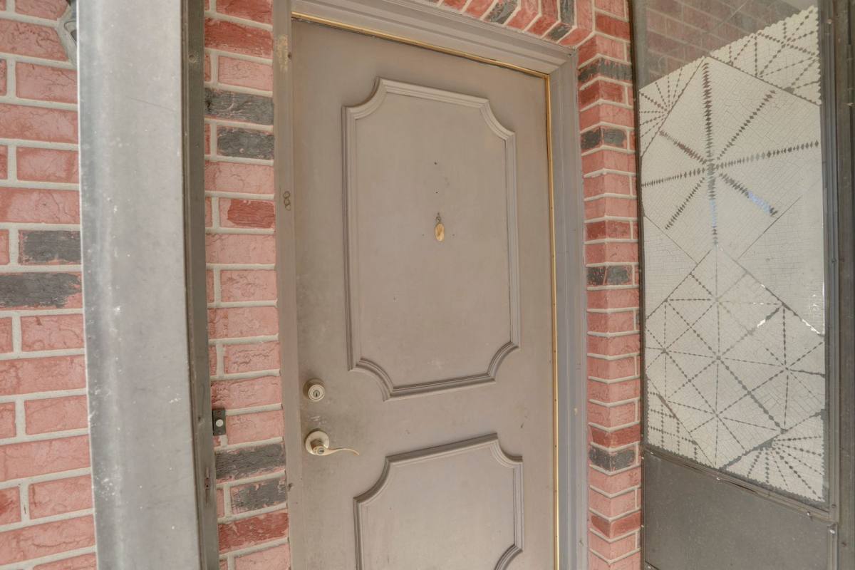 2756 Lakefern Ave, Orlando, FL 32822 - Apartment for Rent - Image 3