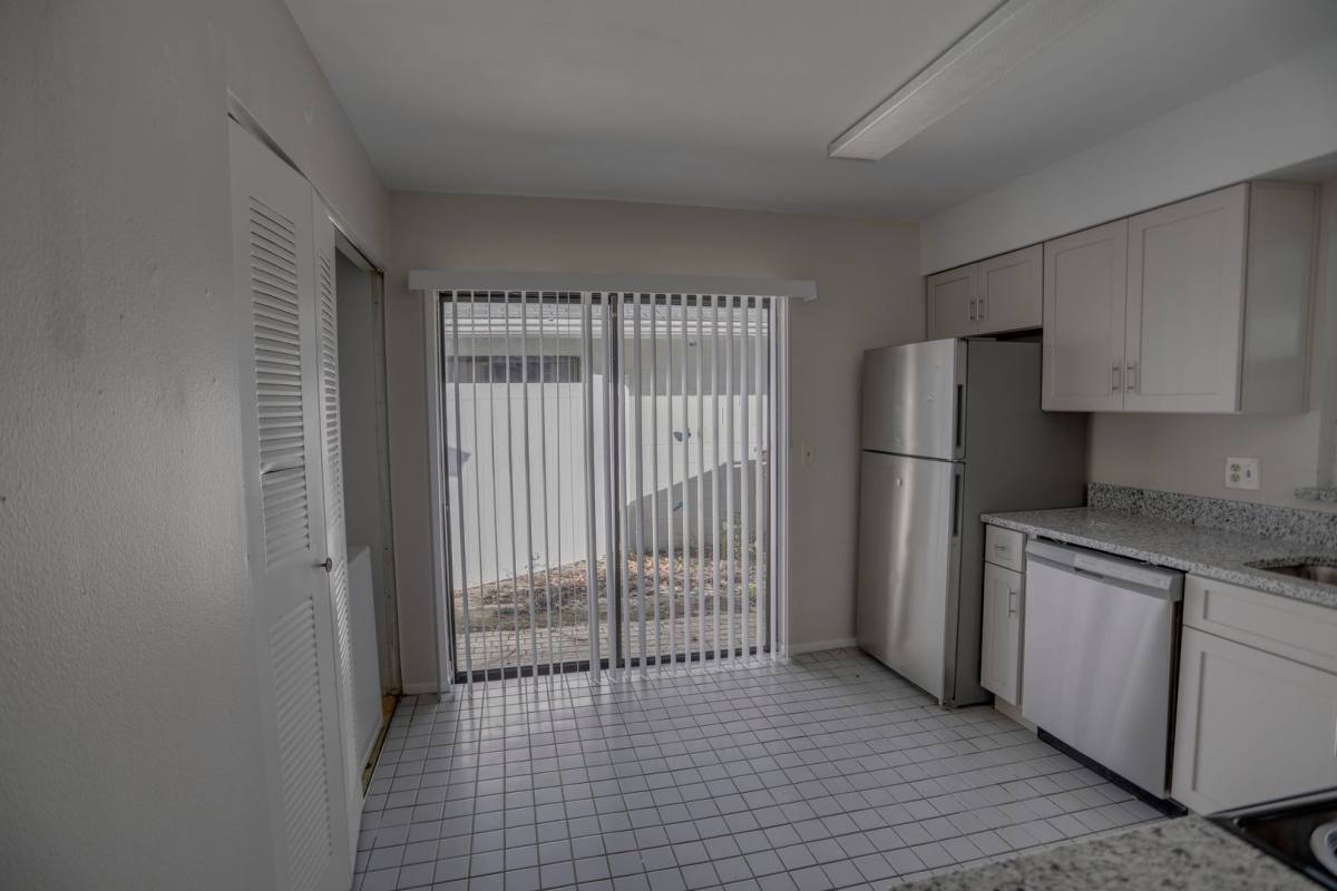 2756 Lakefern Ave, Orlando, FL 32822 - Apartment for Rent - Image 9