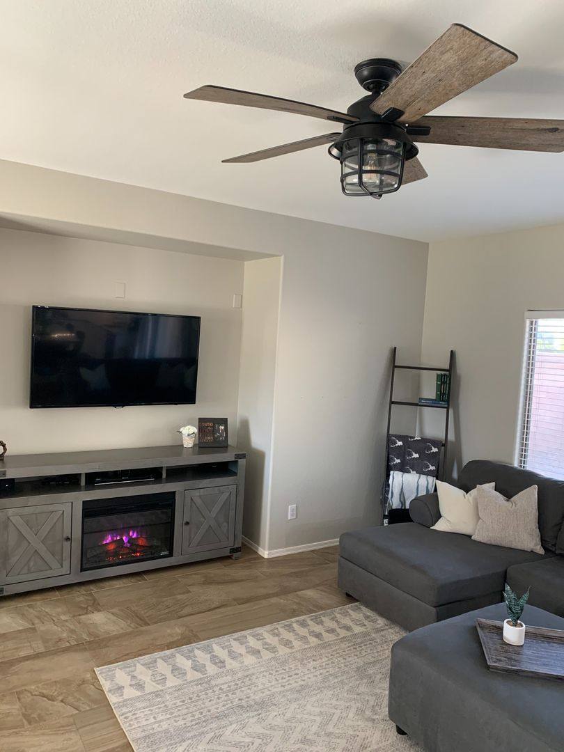1010 E Redwood Dr, Chandler, AZ 85286 - Townhouse for Rent - Image 5