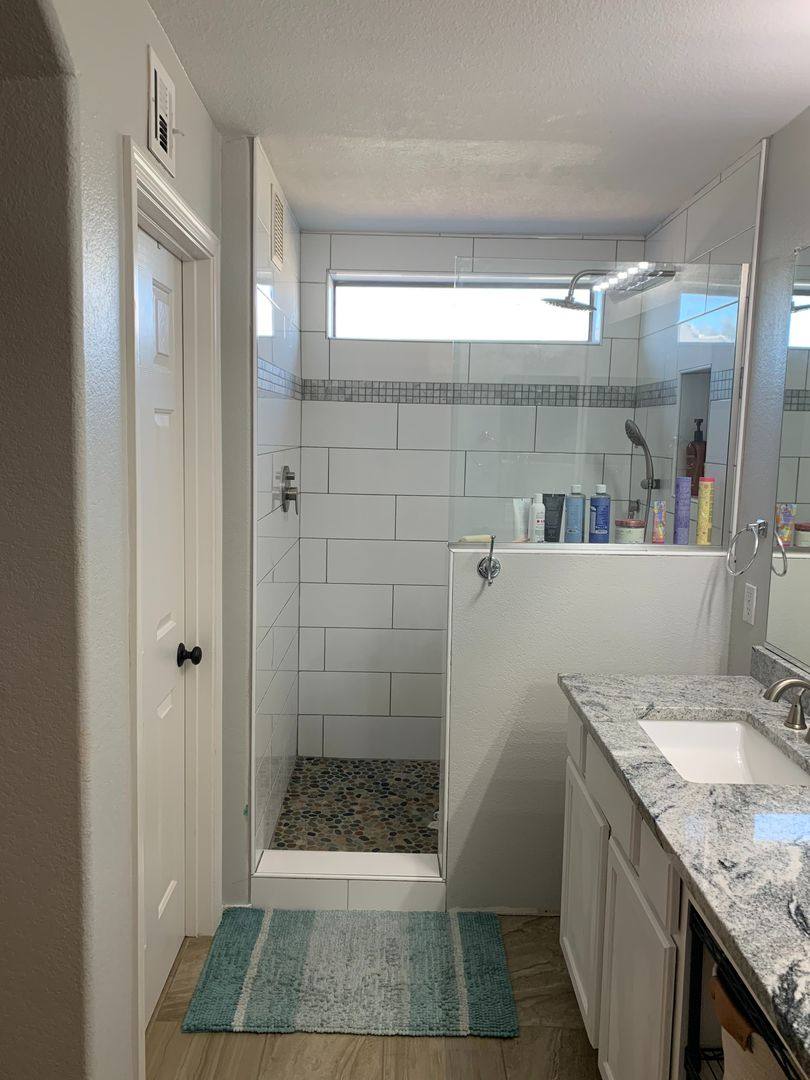 1010 E Redwood Dr, Chandler, AZ 85286 - Townhouse for Rent - Image 4