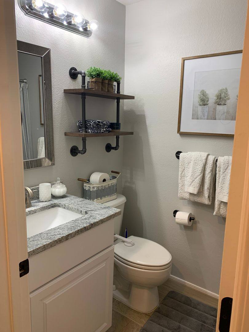 1010 E Redwood Dr, Chandler, AZ 85286 - Townhouse for Rent - Image 10