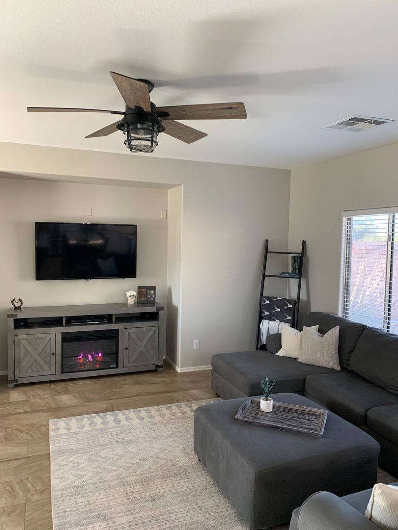 1010 E Redwood Dr, Chandler, AZ 85286 - Townhouse for Rent - Image 6