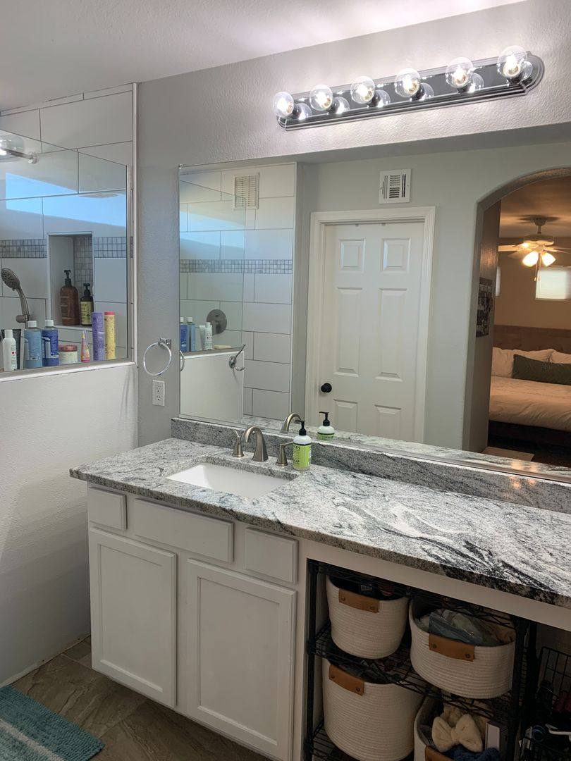 1010 E Redwood Dr, Chandler, AZ 85286 - Townhouse for Rent - Image 3