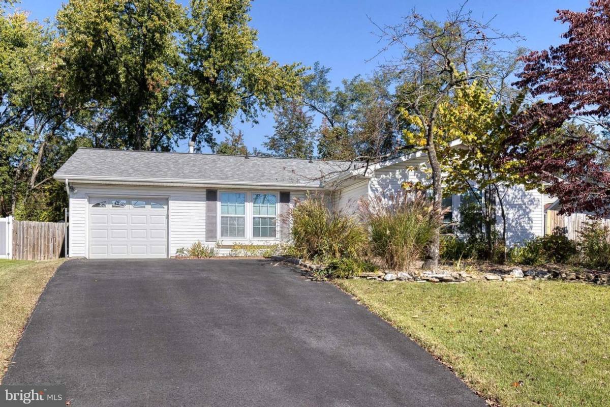 1920 Cuire Dr, Severn, MD 21144 - House for Rent - Image 1