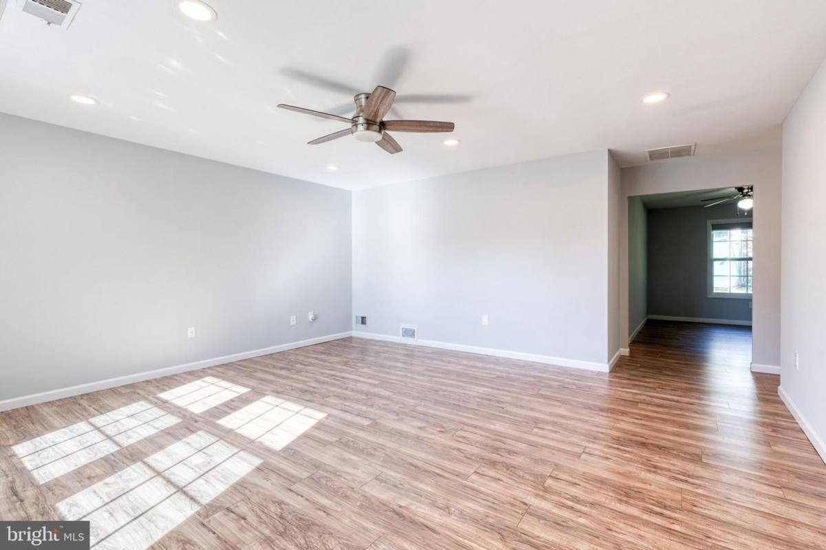 1920 Cuire Dr, Severn, MD 21144 - House for Rent - Image 3