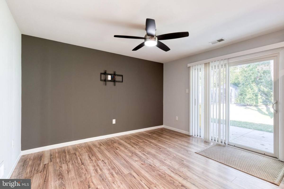 1920 Cuire Dr, Severn, MD 21144 - House for Rent - Image 9