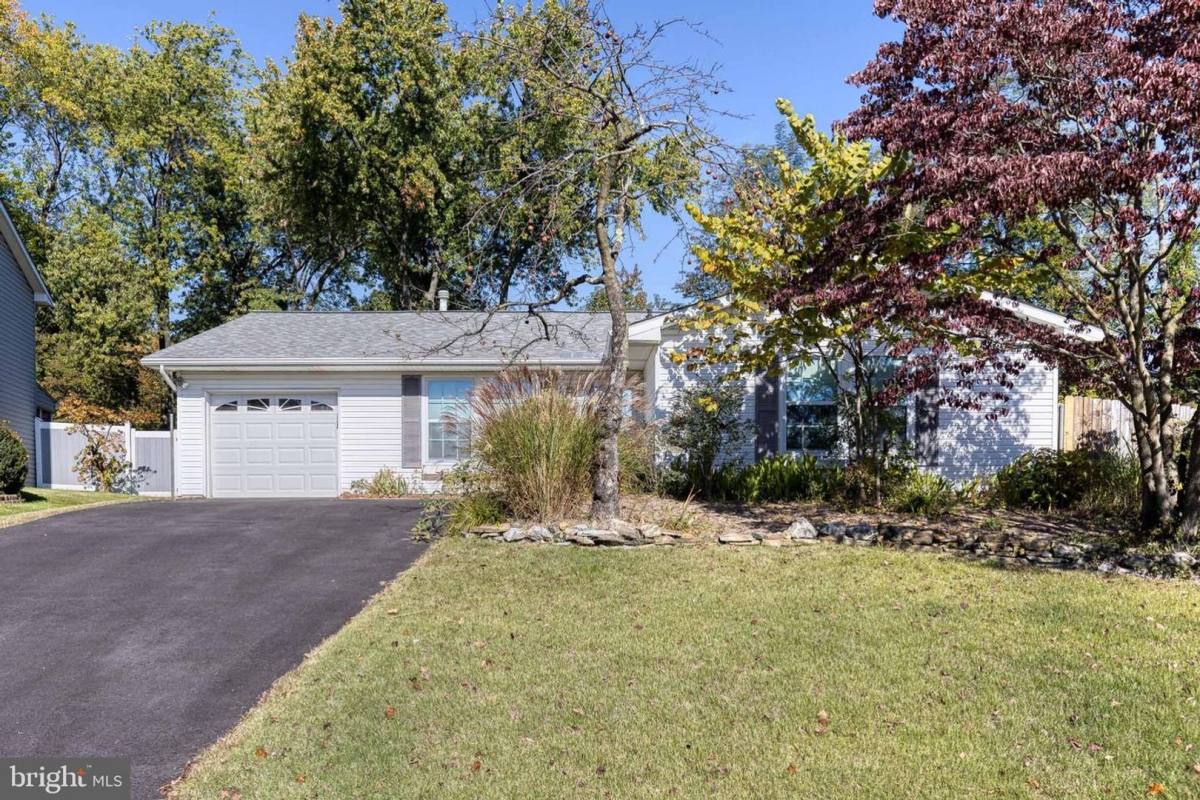 1920 Cuire Dr, Severn, MD 21144 - House for Rent - Image 2