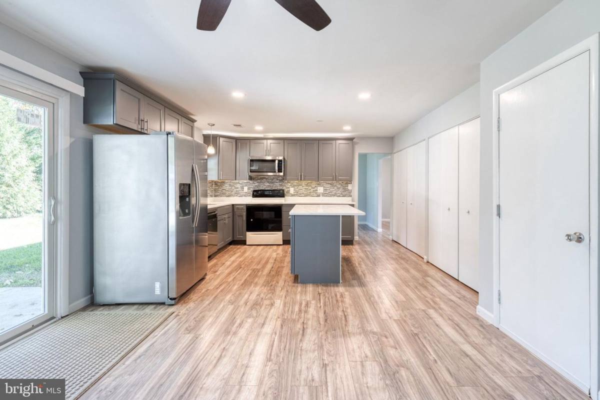 1920 Cuire Dr, Severn, MD 21144 - House for Rent - Image 10