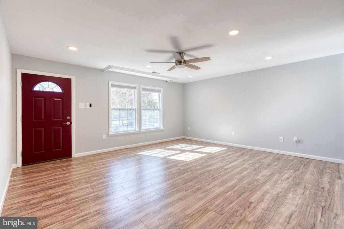 1920 Cuire Dr, Severn, MD 21144 - House for Rent - Image 4