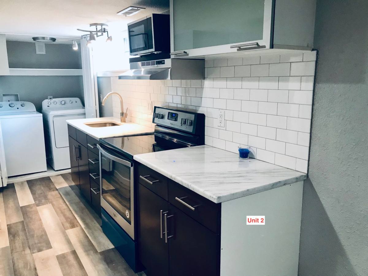1590 Tamarac St #2, Denver, CO 80220 - Apartment for Rent - Image 10