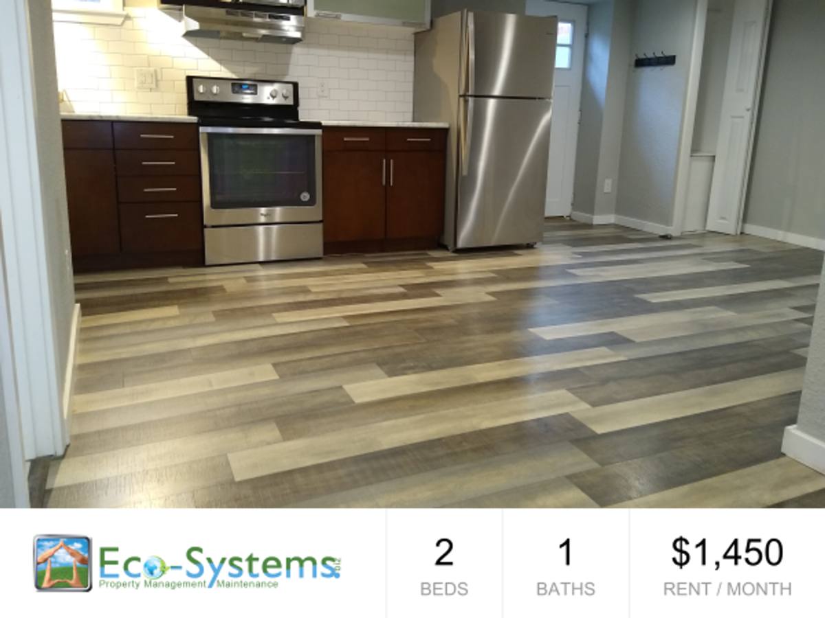 1590 Tamarac St #2, Denver, CO 80220 - Apartment for Rent - Image 8