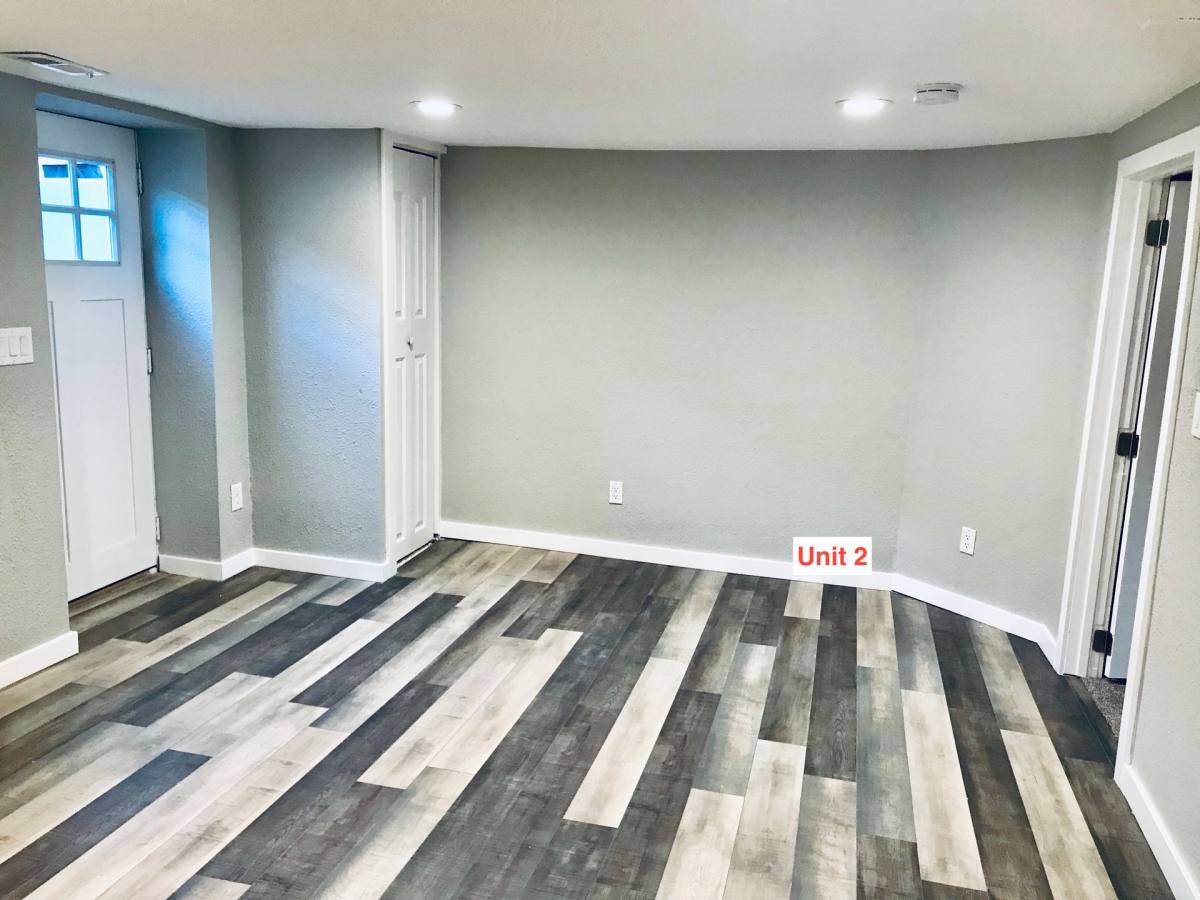 1590 Tamarac St #2, Denver, CO 80220 - Apartment for Rent - Image 3